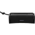 Sony SRS-ULT10 Portable Bluetooth Speaker
